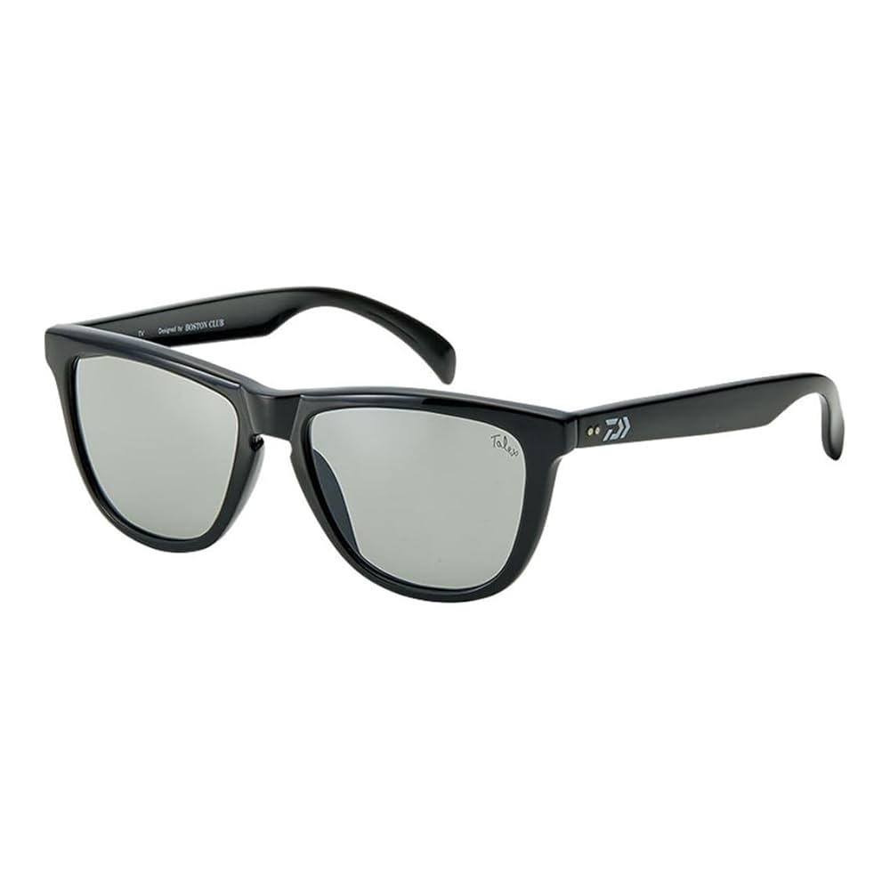 Amazon | ダイワ(DAIWA) TLX 017 トゥルービュー | ダイワ(DAIWA
